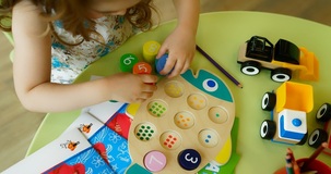 Avvio anno scolastico: ok al protocollo per la scuola dell'infanzia 