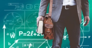 70.000 assunzioni nella scuola per ripartire