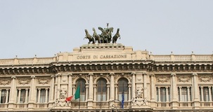 Niente stralcio se la cartella riporta debiti omogenei superiori a mille euro