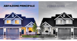 L'importante differenza tra prima casa ed abitazione principale ai fini fiscali