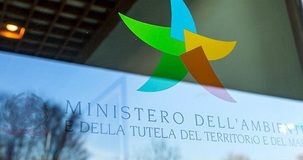 Bonus bici, novità: decreto in GU entro la settimana. Come fare domanda e documenti 