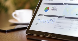 Bonus pubblicità, inserzioni sui social, volantini e campagne online: quando spetta e quando no