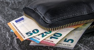 Evasione fiscale: in caso di pagamento del debito non si applica la confisca