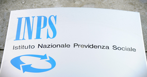 Bonus Covid 19 INPS, riesame respinto: cause ed interpretazioni