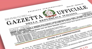 Bonus bici, c'è il decreto attuativo del buono mobilità fino a 500 euro: istruzioni e regole 