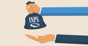 Gestione Separata INPS e modalità di iscrizione: il nodo del bonus Covid