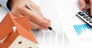 Bonus ristrutturazioni, cessione del credito anche per lavori di anni passati?
