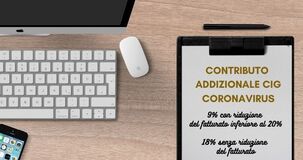 Contributi cassa integrazione, in quali casi il datore di lavoro deve versarli?