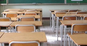 Scuola, novità su congedi e smart working: ecco quando i genitori possono stare a casa