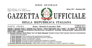 Sanatoria badanti, colf e braccianti: definito il contributo forfettario per la regolarizzazione 