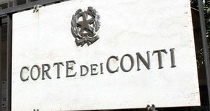 Ecobonus 110%, decreto prezzi e requisiti ancora fermo. Vecchi limiti per i lavori avviati
