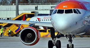 Sciopero Enac il 16 settembre contro la privatizzazione. Rischio cancellazione voli