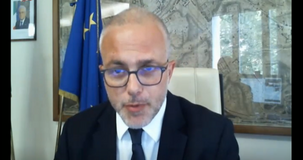 Tassazione per cassa e novità acconti imposte: Ruffini insiste
