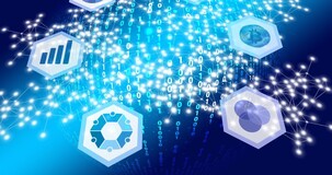 Innovazione e digitalizzazione tra realtà e prospettive