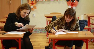 Ripartenza scuola, le indicazioni MIUR per i lavoratori fragili
