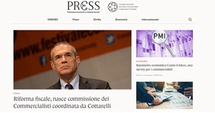 Riforma fiscale: i commercialisti partono dall'Irpef, cambia anche il futuro dell'IVA?