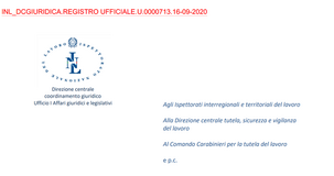 Proroga contratti a termine, anche per più di 4 volte e oltre il 31 dicembre 2020