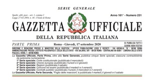Novità 5 per mille: destinatari e modalità di accreditamento