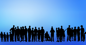 Legge 104: permessi lavoro, agevolazioni fiscali e detrazioni per disabili