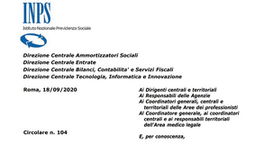 Bonus 500 euro per i lavoratori di Lombardia e Veneto: istruzioni INPS sulla domanda