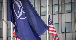 Gli stipendi NATO sono esenti ma le pensioni scontano l'IRPEF
