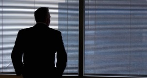 Per il riconoscimento della società di fatto non è sufficiente una mera presunzione
