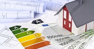 Ecobonus 110%: la proposta di Poste Italiane per imprese e cittadini