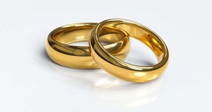 Congedo matrimoniale dipendenti pubblici, chiarimenti ARAN sul contratto statali