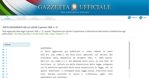 Barriere architettoniche: detrazioni e contributi per le associazioni tra realtà e utopia