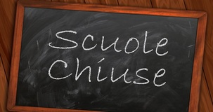 Priorità alla scuola: il 26 in piazza il mondo dell'istruzione