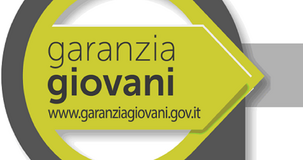 Bonus Gagi 2017: come funziona?