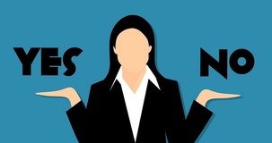 Bonus casa, MEF e AdE in contrasto su cessione del credito senza redditi imponibili 