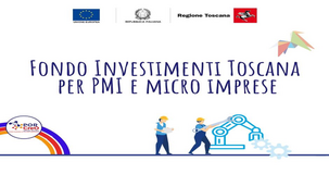 Aiuti regionali agli investimenti: un passo verso l'eliminazione delle barriere architettoniche