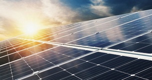 Ecobonus al 110% sul fotovoltaico con sistema di accumulo, dubbi sul limite di spesa 