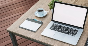 Smart working nella PA, come cambia il lavoro dei dipendenti pubblici dal 2021