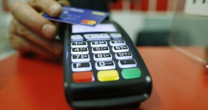 Bonus bancomat: cashback, super-cashback e lotteria degli scontrini dal 2021