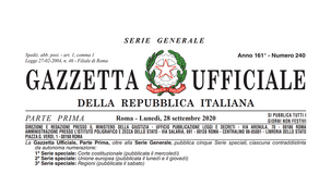 Servizi digitali, credito di imposta per le imprese editrici: domanda in scadenza