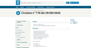 Agevolazioni edilizia: istruzioni INPS sugli sgravi contributivi 2020