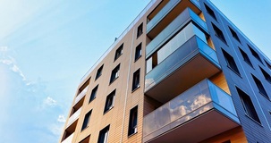 Ecobonus 110%, il limite delle due case non si applica in condominio