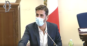 Superbonus 110%: l'impresa risponde solo del corretto utilizzo del credito di imposta