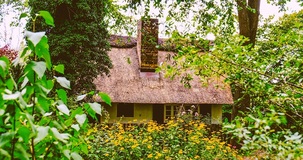Agevolazione prima casa: conta l'effettiva utilizzabilità degli ambienti