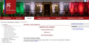 Proroga versamenti al 30 ottobre per soggetti ISA e forfettari in arrivo 