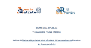 Cartelle e pignoramenti, si riparte gradualmente dal 16 ottobre 2020