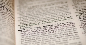 Il credito di imposta affitti anche per i canoni versati nel 2019? Il commento