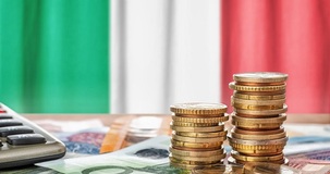 Partite IVA, dalla sanificazione agli affitti: le novità sui bonus nel decreto agosto
