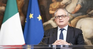 Riforma fiscale, tassazione partite IVA e riduzione adempimenti al centro del confronto MEF-commercialisti