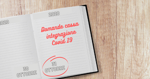 Cassa integrazione, proroga ufficiale per la domanda: scadenza 31 ottobre