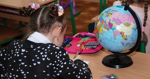 Sicurezza a scuola e COVID 19, indicazioni INAIL sull'ergonomia 