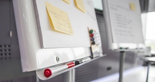 Fondo Nuove Competenze, contributi 2020 per la formazione dei lavoratori: accesso fino al 31 dicembre