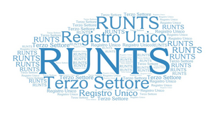 RUNTS: organizzazione degli uffici e funzionamento